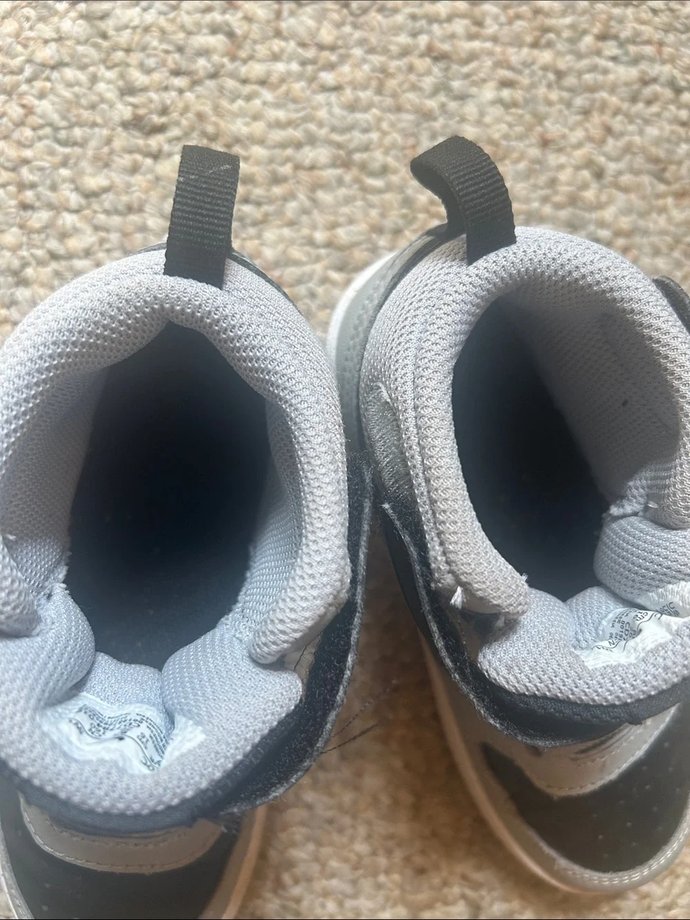 Nike Kids'